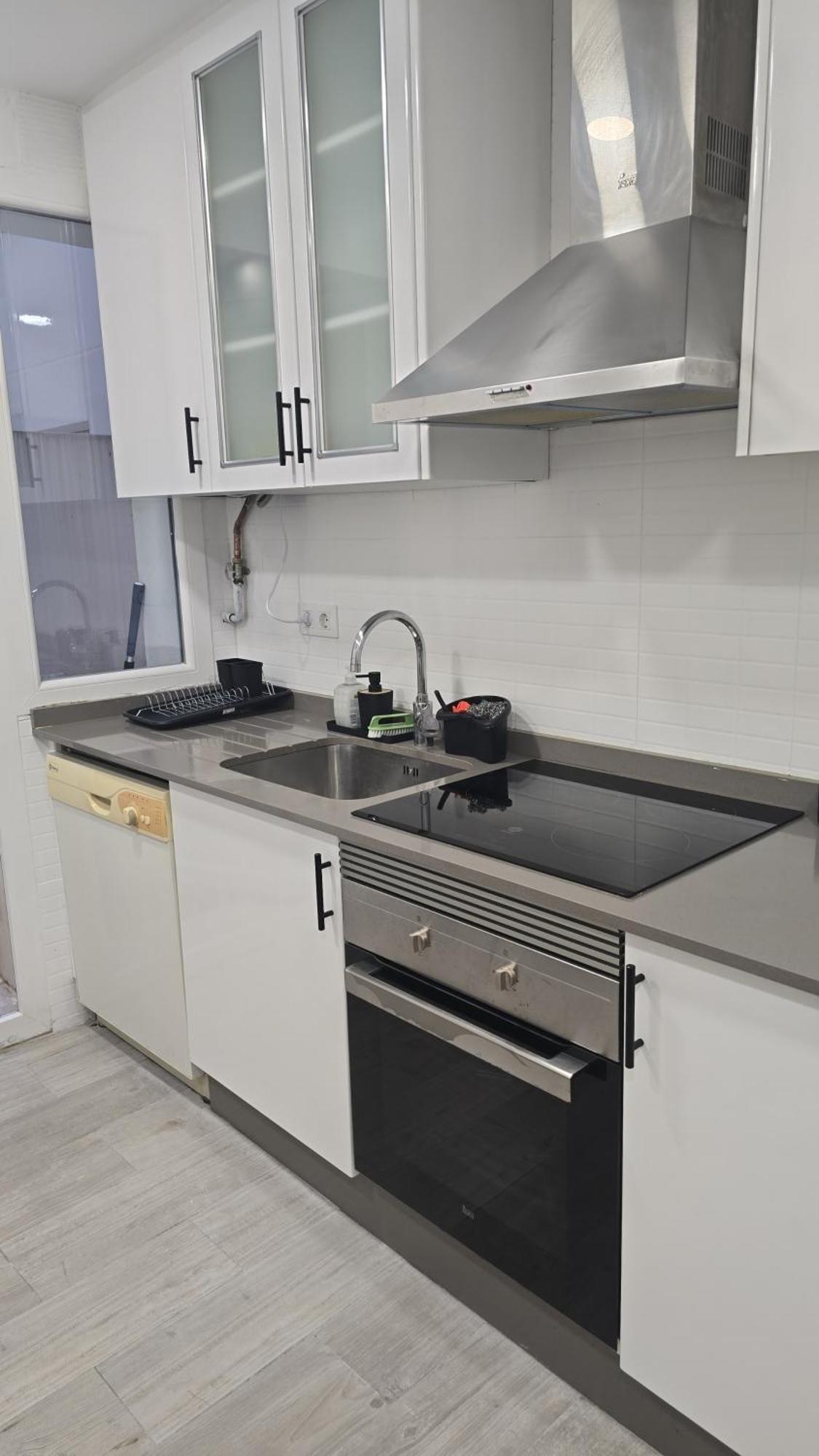 Apartament La Flor Santiago de Compostela Zewnętrze zdjęcie